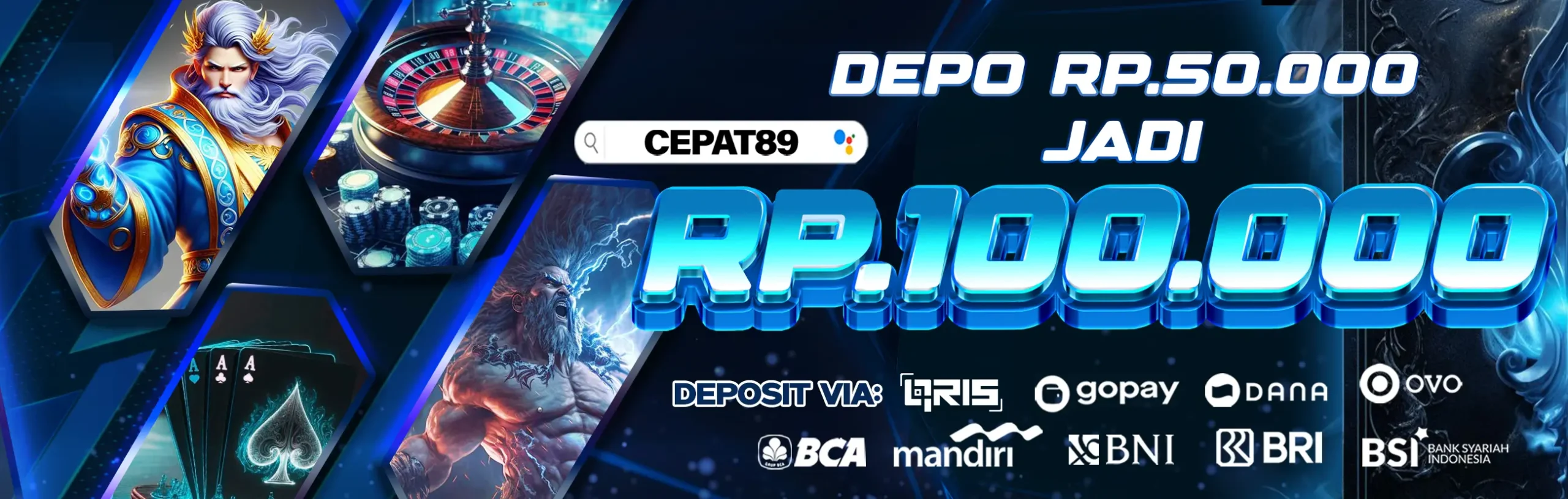 KAKASLOT168 alternatif